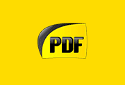 SumatraPDF 便携版 v3.6.1 / 3.7.18443 | 轻量级多格式文档阅读器・多语免安装・Windows绿色版-梓帆博客