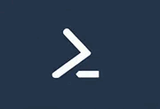 Windows PowerShell(命令行程序) v7.6.2 中文绿色版-梓帆博客