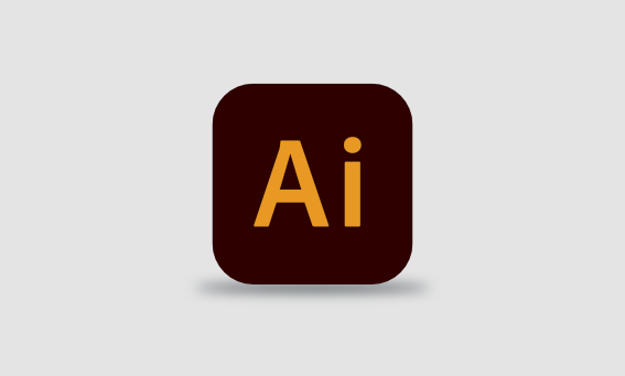 Adobe Illustrator 2026 v30.3.0.182 中文直装破解版-梓帆博客