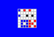 桌面图标不再乱：DesktopOK v12.51 多语便携版，一键还原布局 – 梓帆博客-梓帆博客