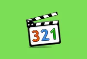 K-Lite Mega/FULL Codec Pack(视频解码器) v19.7.0 / 19.7.2 Beta-梓帆博客