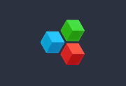 MobiOffice安卓版(手机Office办公套件) v16.3.59646 修改版 – 梓帆博客-梓帆博客