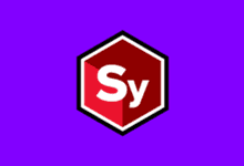 Boris FX SynthEyes Pro(3D追踪软件) v2026.0.3 中文直装版-梓帆博客
