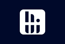 HWiNFO(系统信息检测工具) v8.48.5990 多语便携版-梓帆博客