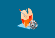 CoolUtils Total Image Converter(图像转换工具) v8.5.0.303 多语便携版-梓帆博客