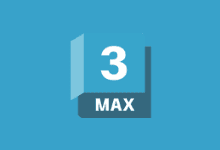Autodesk 3DS Max 2027.1.0.0高级版-梓帆博客