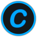 Advanced SystemCare Pro v19.4.0.210-梓帆博客