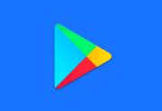 谷歌商店客户端 Google Play Store v51.4.19-梓帆博客