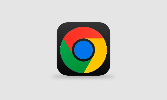 Ungoogled-Chromium v150.0.7871.100-1.1 中文绿色版-梓帆博客