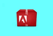 Adobe全家桶系列卸载工具 v4.3.0.1242 绿色版 – 梓帆博客-梓帆博客