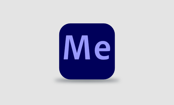Adobe Media Encoder 2026 安装版（v26.2.2）-梓帆博客
