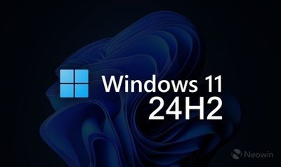 【不忘初心】Windows11 24H2（26100.8328）X64 纯净[深度精简版][1.64G](2026.5.4)-梓帆博客