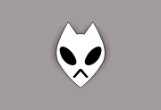 Foobar2000(高品质音频播放器)汉化增强版 v2.25.8 By Asion(05.07)-梓帆博客