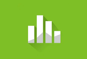 Process Lasso(进程优化工具) v18.1.0.44 / 18.2.0.5 多语便携版 – 梓帆博客-梓帆博客