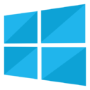 WindowsServer 2025 24H2 (26100.32860)-梓帆博客