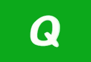 QuickMemoryTestOK(内存测试工具) v5.44 多语便携版 – 梓帆博客-梓帆博客