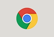 谷歌浏览器Google Chrome v148.0.7778.97 便携增强版&官方正版 – 梓帆博客-梓帆博客