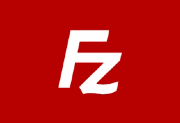 FileZilla(FTP客户端) Free v3.70.5 / Pro v3.70.4 多语便携版-梓帆博客