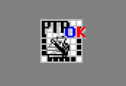 Print.Test.Page.OK(打印测试页面工具) v3.55 多语便携版 – 梓帆博客-梓帆博客