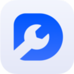 DLL、运行库错误修复工具 | 4DDiG DLL Fixer（v1.0.8.0）-梓帆博客