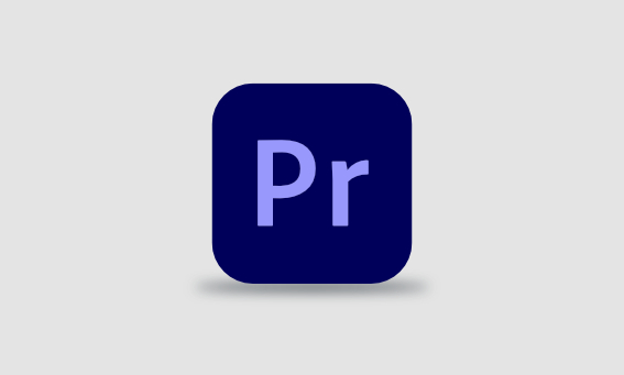 Adobe Premiere Pro 2025 / Adobe Premiere Elements 2026 安装版（v26.2.2）-梓帆博客