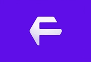 Floorp Browser(基于Firefox火狐浏览器) v12.14.0 官方便携版-梓帆博客