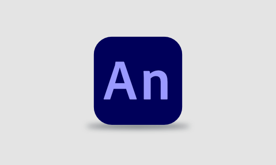 Adobe Animate 2024(AN2024最新版) v24.0.13.5 直装破解版 – 梓帆博客-梓帆博客