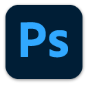 Adobe Photoshop 2026 v27.7.0.11高级版-梓帆博客