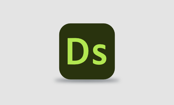 Adobe Substance 3D Designer 安装版（v16.0.1）-梓帆博客