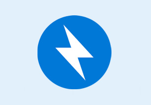 Bandizip(压缩文件管理工具) v8.0 Build 84440 Beta25-梓帆博客