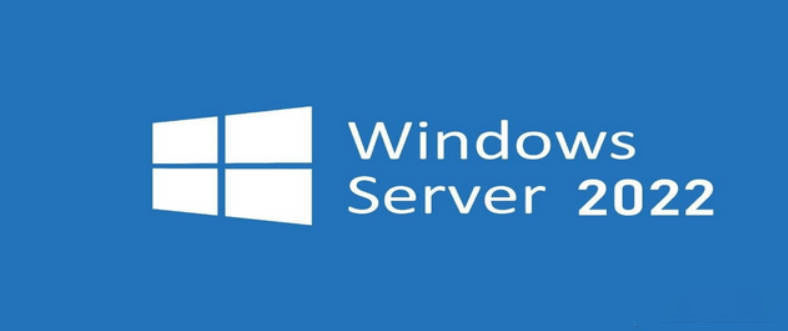 插图1–WindowsServer 2022 官方版 26年5月–梓帆博客