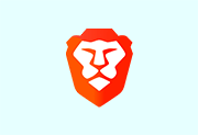 Brave Browser(快速私密网页浏览器) v1.90.121 中文绿色版-梓帆博客
