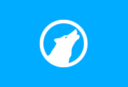 LibreWolf(Firefox浏览器修改版) v150.0.2-1 官方便携版-梓帆博客