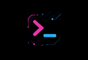 xTerminal v3.0.3.0 中文绿色版(开源免费命令终端)-梓帆博客
