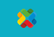 reaConverter(批量图片转换处理) Pro v8.0.227 多语便携版-梓帆博客