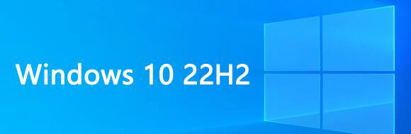 插图1–Win10 22H2(OS build 19045.7417)原版集成版2026年06月累积更新完整版22合1–梓帆博客