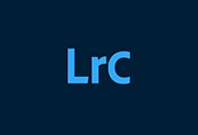 Adobe Lightroom Classic(LRC2026直装版) v15.4.1.1 中文直装版-梓帆博客