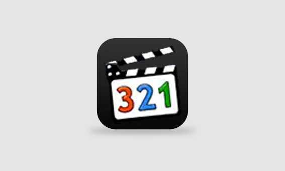 MPC-HC视频播放器(便捷视频播放器) v2.7.2.16 中文绿色版-梓帆博客