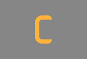 CudaText(免费开源代码编辑器) v1.234.4.1 中文绿色版-梓帆博客