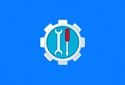系统引导修复工具(解决系统无法启动) v5.8.0 中文绿色版-梓帆博客