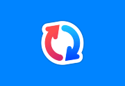 GoodSync(数据同步备份软件) v12.11.4.4 多语便携版-梓帆博客