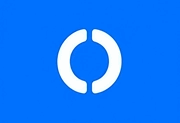 RustDesk(远程桌面控制软件) v1.4.8 中文绿色版-梓帆博客