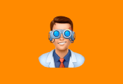 Disk Drill Enterprise(文件数据恢复工具) v6.3.1397.0 最新版-梓帆博客