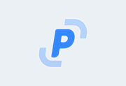 PixPin截图工具(支持截长图截动图) v3.2.3.1 / 3.3.1.6 中文绿色版-梓帆博客