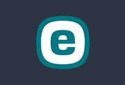 ESET Internet Security v19.1.14.0 x64 特别版EIS(06.20)-梓帆博客