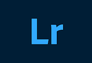 Adobe Lightroom安卓版(手机调色软件) v11.4.2 修改版-梓帆博客