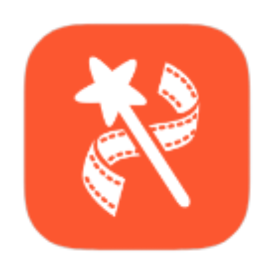 安卓乐秀视频剪辑v11.0.5.0 Pro高级版-梓帆博客