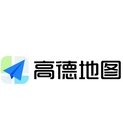 高德地图纯净版v16.17.3.1403 -梓帆博客