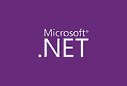 Microsoft .Net Packages AIO 2026.06.09(.NET合集包)-梓帆博客