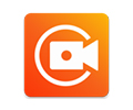 安卓版手机录屏大师 XRecorder v2.5.3.1 破解专业版-梓帆博客
